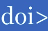 Partner 4